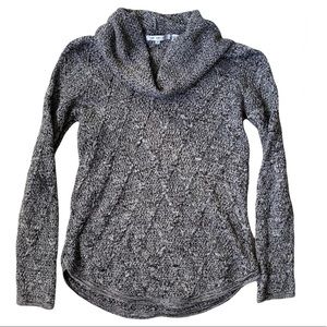 eight eight eight sweater